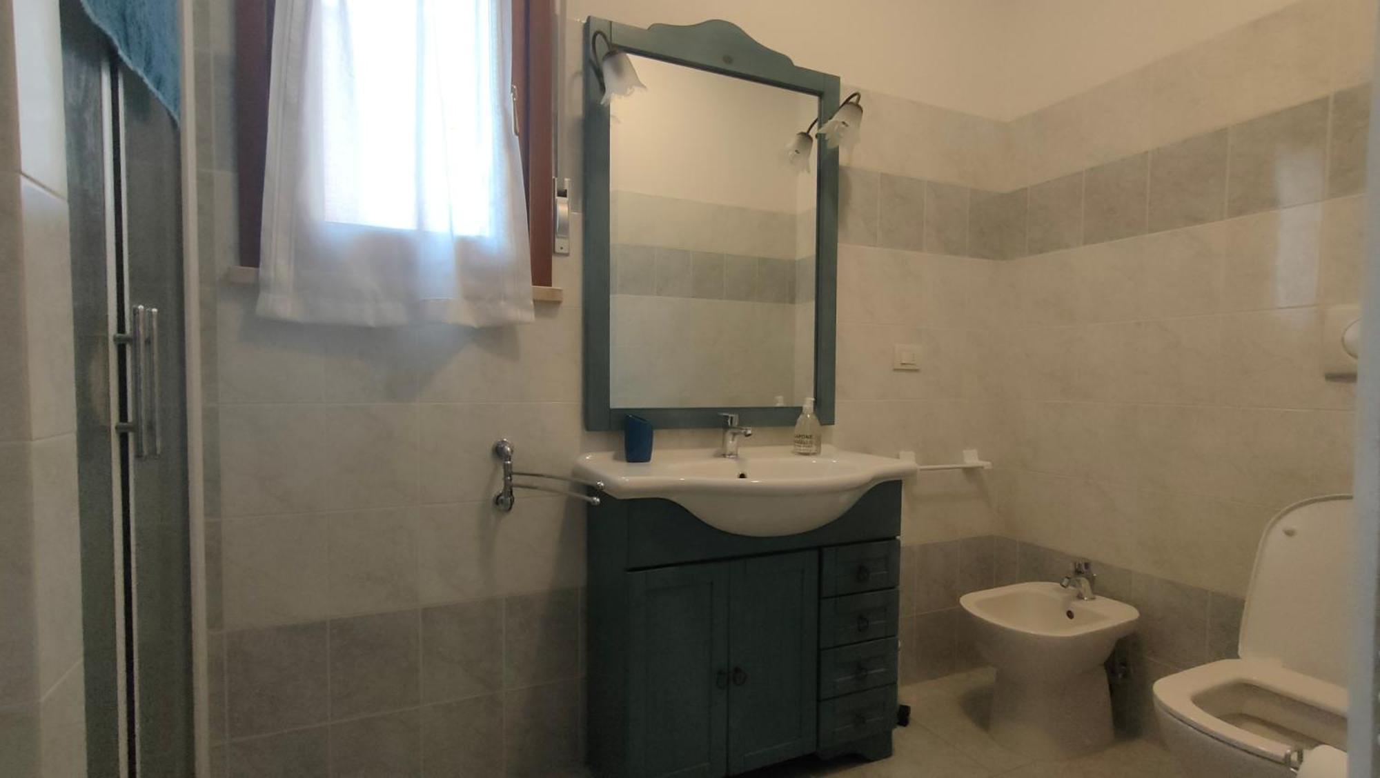 Casa Toto Villa Venturina Terme Exterior photo